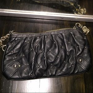 Express Purse