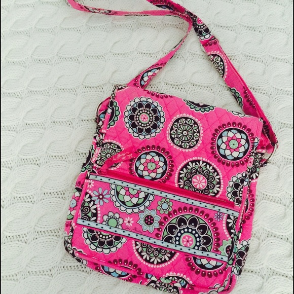 Vera Bradley