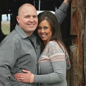 Meet your Posher, Angie