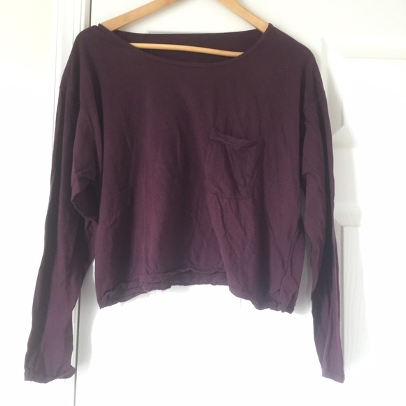 3/4 Sleeve Casual Top