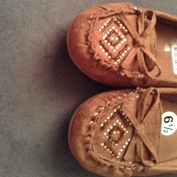 Shoes! - Picture 2 of 2