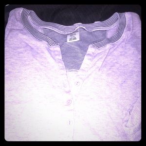 Cuddle Dud Thermal
