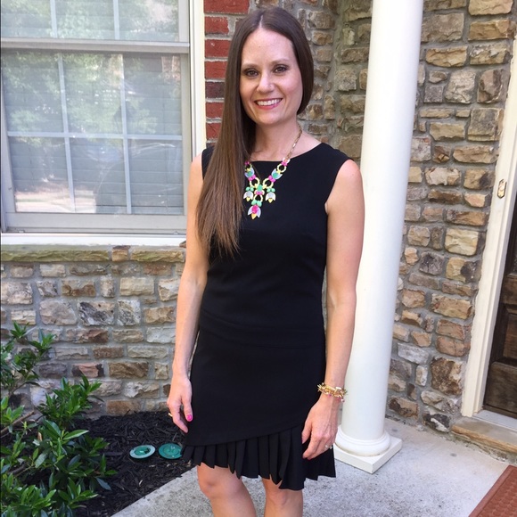 Meet your Posher, Pam - Picture 1 of 1