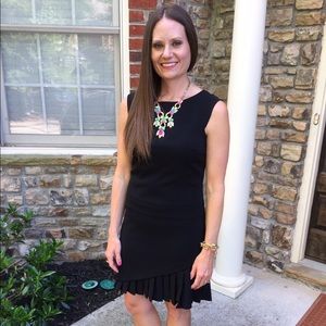 Meet your Posher, Pam