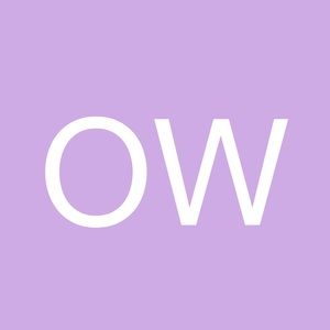 Meet your Posher, O'riordan-reagan