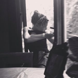 Meet your Posher, Lili