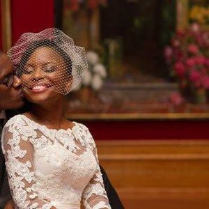 Meet your Posher, Jenny