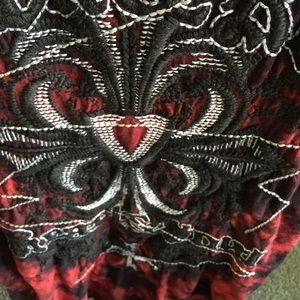 Meet your Posher, Nina