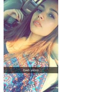 Meet your Posher, Anto