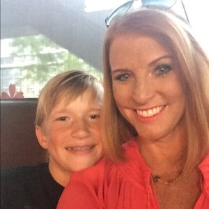 Meet your Posher, Shawntel