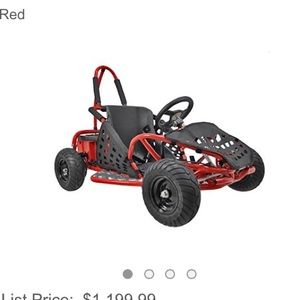 Meet your Posher, Hussein