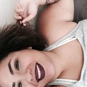 Meet your Posher, Neesha