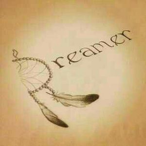 Meet your Posher, Dolores