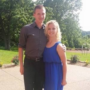 Meet your Posher, Lindsey