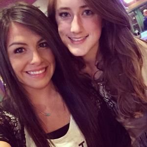 Meet your Posher, Pete