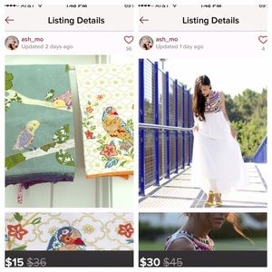 Bundle for @pattyannis