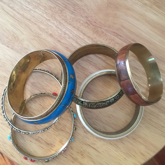 Bangles - Picture 2 of 3