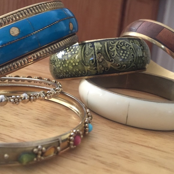Bangles - Picture 3 of 3