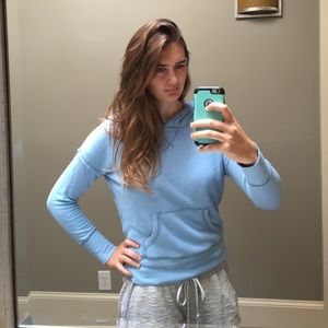 Aerie Sweatshirt
