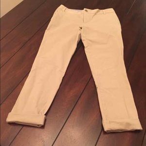 Bundle for Castaneda23