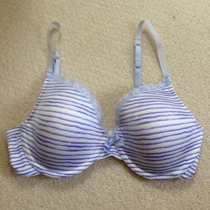 Aerie Katie Bra - 34C