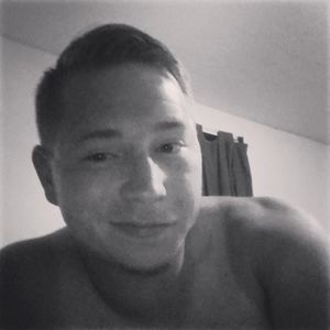 Meet your Posher, Dillon