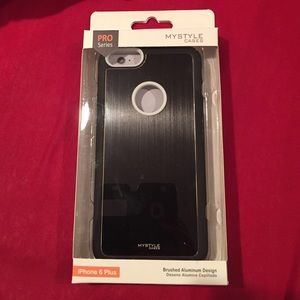 iPhone 6 plus phone case