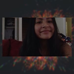 Meet your Posher, Bridgette