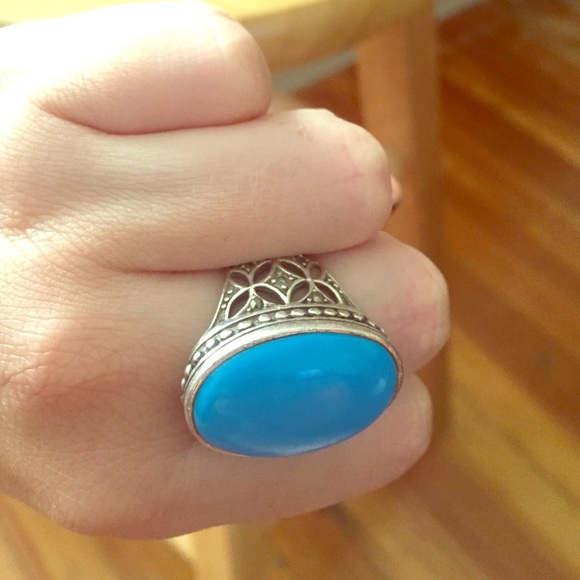 Ring