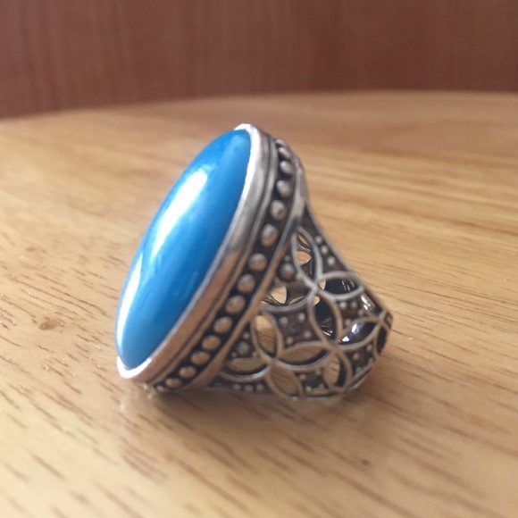 Ring - Picture 4 of 4