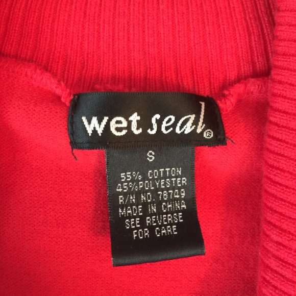 🚨SOLD🚨 - Picture 2 of 4