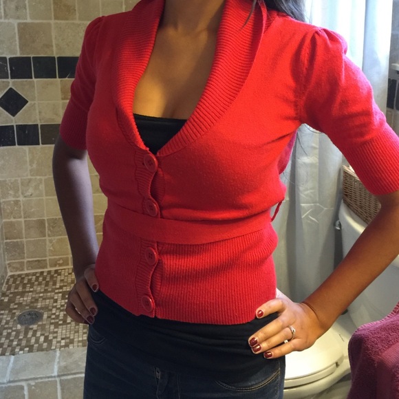 🚨SOLD🚨 - Picture 3 of 4