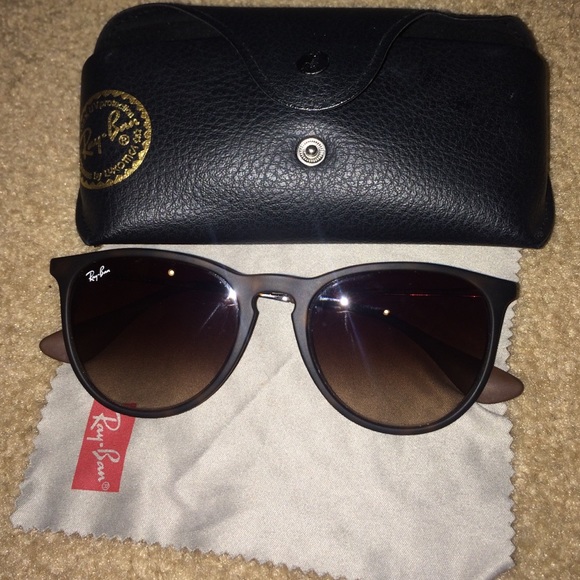 Ray ban sunglasses
