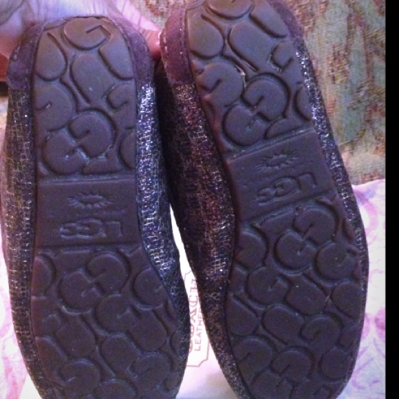 SOLD - Picture 3 of 4