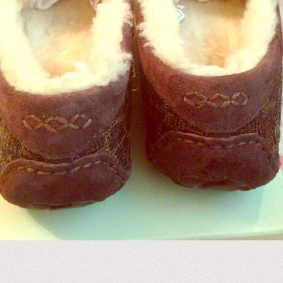 SOLD - Picture 4 of 4