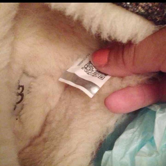 SOLD - Picture 2 of 4