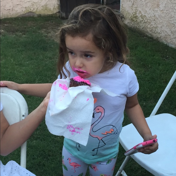 Meet your Posher, Edward