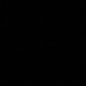 Meet your Posher, Fernanda