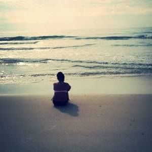 Meet your Posher, Ashlee