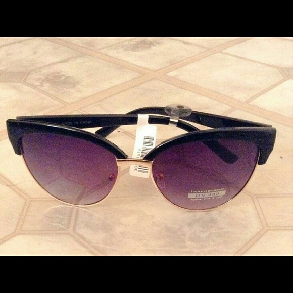 Sunglasses