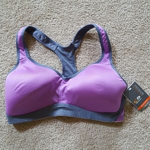 Champion Maximum Performance Sports Bra