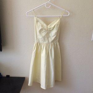 NWT AA Dress
