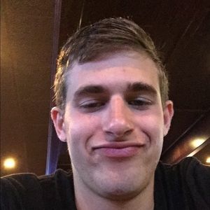 Meet your Posher, Jon