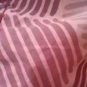 Meet your Posher, Clary