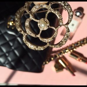 Meet your Posher, Sam