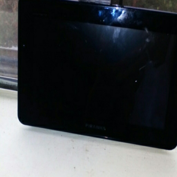 Pc Lap Top! - Picture 2 of 4