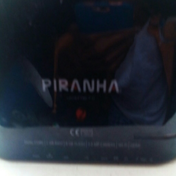 Pc Lap Top! - Picture 3 of 4