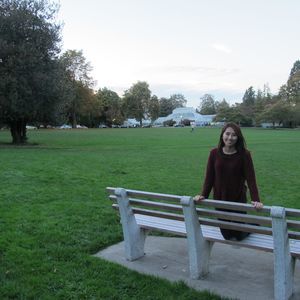 Meet your Posher, Shuting