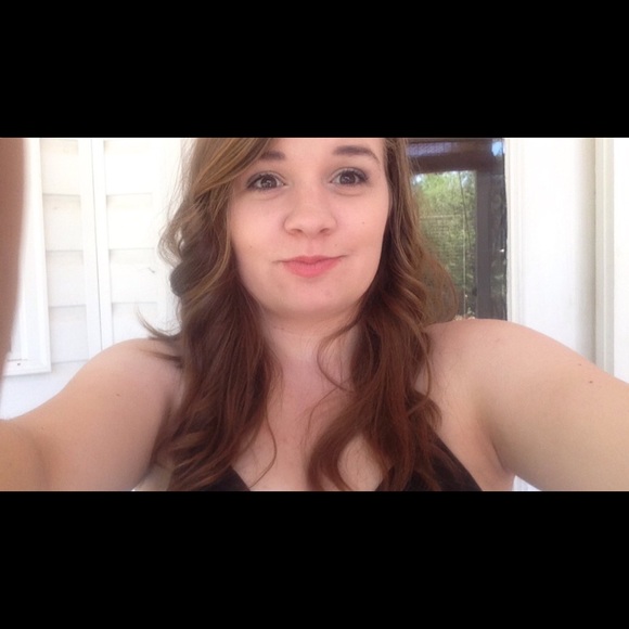 Meet your Posher, Kami