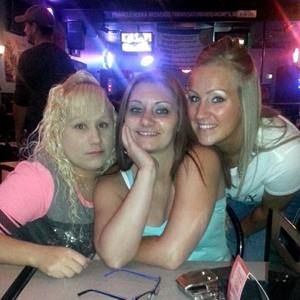 Meet your Posher, Rita